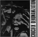 Crucifix: Dehumanization