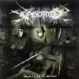 Aborted: The Archaic Abattoir