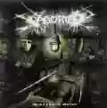 <b>Aborted</b> • The Archaic Abattoir