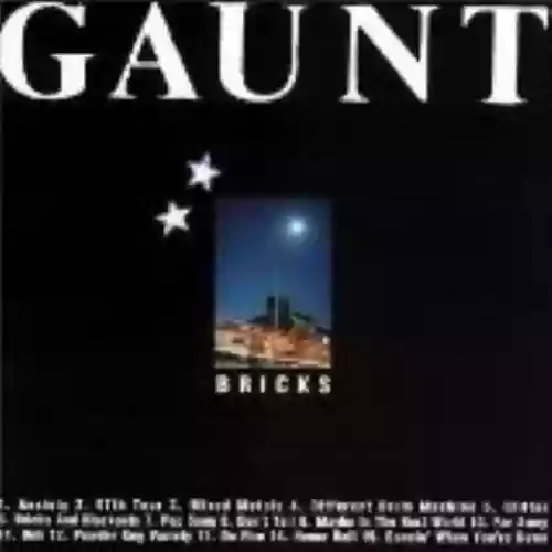 Cover di Bricks and Blackouts