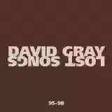 David Gray: Lost Songs 95-98
