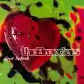 <b>The Breeders</b> • Last Splash