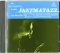 <b>Guru</b> • Jazzmatazz, Volume 1