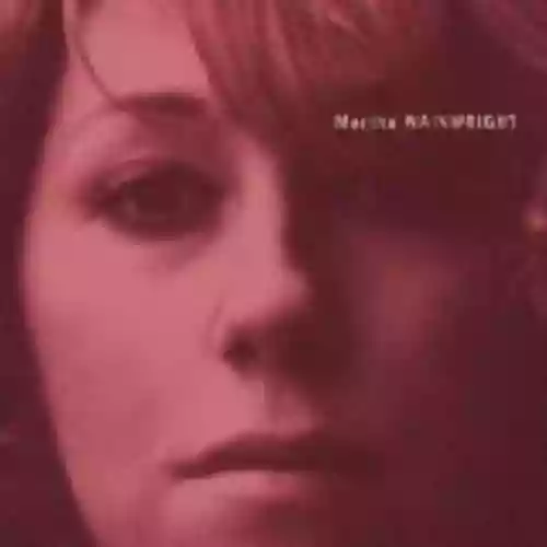 Cover di Martha Wainwright