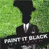 Paint It Black: Paradise