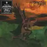 My Dying Bride: The Dreadful Hours
