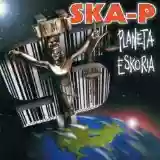 Ska-P: Planeta Eskoria