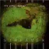 Nils Petter Molvær: Streamer