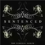 Sentenced: The Funeral Album