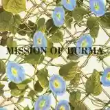 Mission Of Burma: Vs.