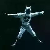 Ian McNabb: Ian McNabb