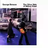 George Benson: The Other Side of Abbey Road