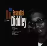 Bo Diddley: The Essential Bo Diddley