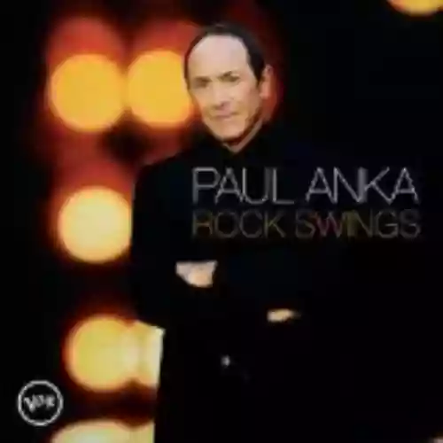 Cover di Rock Swings