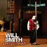 will smith: lost and found