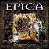 Epica: Consign To Oblivion