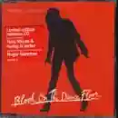 Michael Jackson: Blood On The Dance Floor