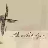 Klaus Schulze: Le Moulin de Daudet