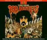 The Mothers of Invention: 200 Motels (disc 1)