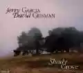 <b>David Grisman</b> • Shady Grove