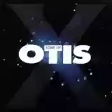 Sons Of Otis: X