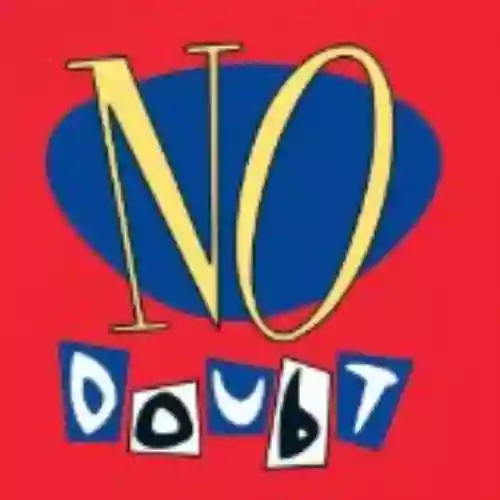 Cover di No Doubt