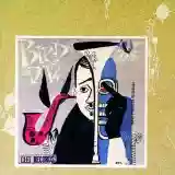 Charlie Parker: Bird and Diz