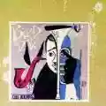 <b>Charlie Parker</b> • Bird and Diz
