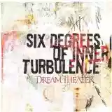 Dream Theater: Six Degrees of Inner Turbulence