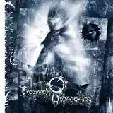 Fragments of Unbecoming: Skywards: Chapter II - A Sylphe's Ascension