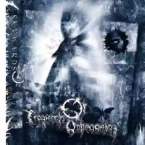 Cover di Skywards: Chapter II - A Sylphe's Ascension