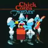 Chick Corea: Friends