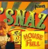 nazareth: snaz