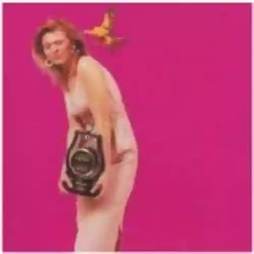 Cover Lyres - Lyres Lyres