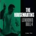 <b>The Housemartins</b> • London 0 Hull 4