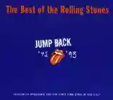 The Rolling Stones: Jump Back: The Best of the Rolling Stones