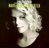 Mary Chapin Carpenter: Come On Come On
