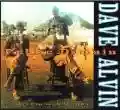 <b>Dave Alvin</b> • Public Domain: Songs From the Wild Land