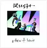 Rush: A Show Of Hands