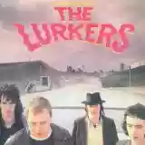 The Lurkers: God's Lonely Men