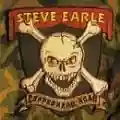 <b>Steve Earle</b> • Copperhead Road