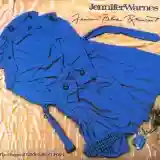 Jennifer Warnes: Famous Blue Raincoat: The Songs Of Leonard Cohen