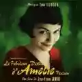 <b>Yann Tiersen</b> • Le Fabuleux Destin d'Amélie Poulain