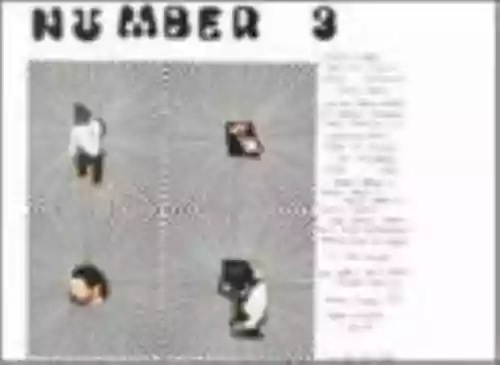 Cover Black Dice - Black Dice