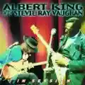 <b>Albert King</b> • In Session