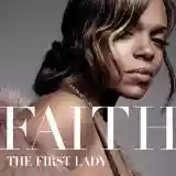 Faith Evans: The First Lady