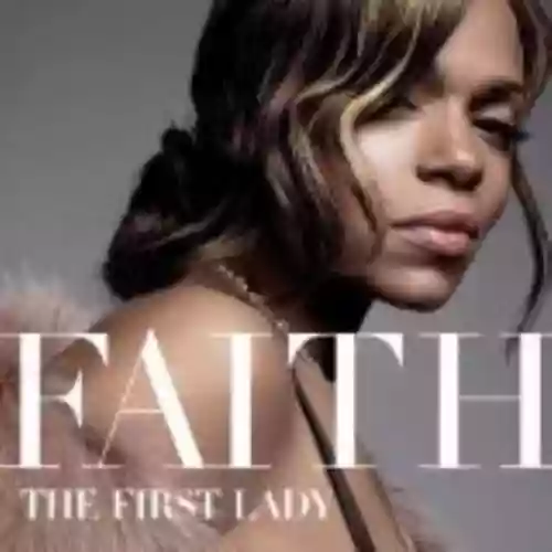 Cover di The First Lady