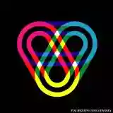 Fischerspooner: Odyssey