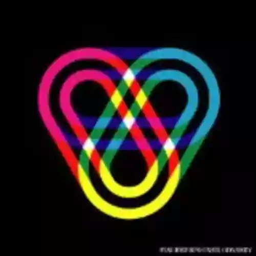 Cover di Odyssey