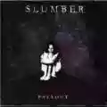 <b>Slumber</b> • Fallout